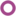 alomarshowroom.sa logo